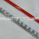 7510 Extra Heavy Single Hedge Trimmer Blade thumbnail-3