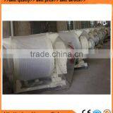 Chocolate Ball Conch Grinding Refining and Milling Machine for Sale thumbnail-2