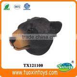 Fridge Magnet Material Custom Wholesale thumbnail-6