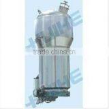 Exactor/ Stainless Steel Exaction Tank thumbnail-1
