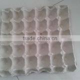 Eco-friendly Pulp Egg Cartons/boxes for Sale thumbnail-3