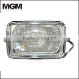 Motorcycle Head Light,motorcycle Head Light GN125 thumbnail-3
