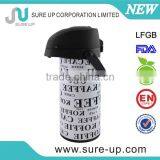 Promotional the Best Large Thermal With Pump(AGUU) thumbnail-1