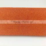 Dam Rubber Liner Rubber Orthopedic Plaster With Free Samples thumbnail-3