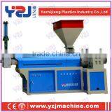 Professional High Output EPE Foam Plastic Recycling Machine With Quality Assurance thumbnail-3