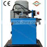 Widely Used! 1-40mm Automatic Scrap Waste Copper Wire Stripping Machine For Sale thumbnail-5