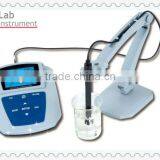 KP513 Lab Conductivity Meter/TDS/SAL thumbnail-1