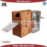 LK003C Coupon Machine,ticket Dispenser thumbnail-1