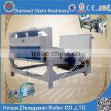 High Performance Grain Cleaning Machines thumbnail-4