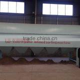 Updated Technology City Garbage Waste Plastic Recycling Machine thumbnail-1