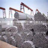 Low Price Stainless Steel Seamless Pipe,Seamless Stainless Steel Pipe,202 Seamless Stainless Steel Pipe