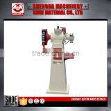 SD-533 Shengda Lasting Edge Pounding Machine Industrial thumbnail-1
