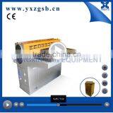 The Best Price Cnc Cutting Machine for Slitting Metal From China Supplier thumbnail-1