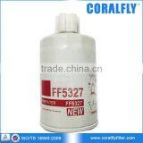 BF6L913 Engine Spin-on With Drain Fuel Filter T64101003 thumbnail-1
