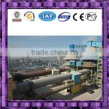 Cement Plant Construction Project Provided by Henan Yigong thumbnail-3