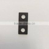 Keestar GK2200 Portable Bag Closer Thumb Switch thumbnail-1