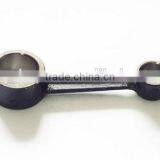 Keestar DS-9C Automatic Bag Closing Machine Spare Parts thumbnail-5