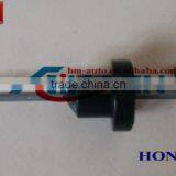 PE6T,RF8,RFG8 Oil Dipstick for N-issan thumbnail-1