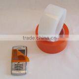 PE Protective Film for Phone