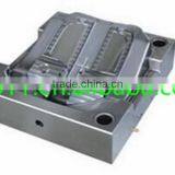 Good Quality Manufacture Heart Shape Lovely Silicone Cake Mold thumbnail-6