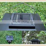 Cheap Price Hot Sale Outdoor Solar Mosquito Killer thumbnail-2