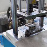 Power4 Industries Limited company overview - view 1 thumbnail