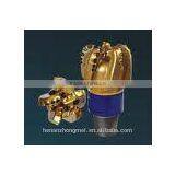 Diamond Rock Drill Bits For Oil Drilling thumbnail-1