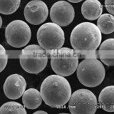 Gas Vacuum Metal Powder Atomizer for Spherical Particle Metal Powders thumbnail-1