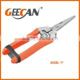 Hot selling young pruning shear