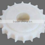 Roller Top Modular Belt 1005 Series for Tire Industry LBP Belts thumbnail-5