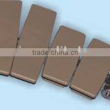 1873TAB Side-Flex Chains,flat Top Chains(2) thumbnail-1