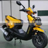 EPA approved 150cc scooter