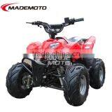 Wholesale Quad 50cc ATV With High Quality thumbnail-1