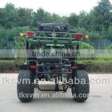 TK150GK-8 Electric Karts Sale/FOR GO KART thumbnail-2