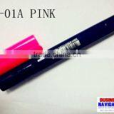 Lipstick Solid Gel Highlighter thumbnail-1