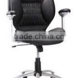 Office Chair thumbnail-1