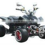 110CC Racing ATV (ATV110-016) thumbnail-2