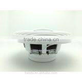 MARINE 6 and Half Inches COAXIAL SPEAKER for SPA thumbnail-4