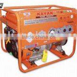 Generator KMQF8 thumbnail-1