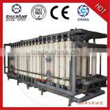 Water Filling Machine/bottle Filling Machine thumbnail-5