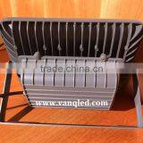 Economic Led Grow Light 100w Greenhouse Cob Led Grow Light thumbnail-3