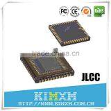 PCA9555 thumbnail-1