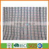 pe Anti Bird Net,green Anti Bird Net,bird Netting (factory) thumbnail-2
