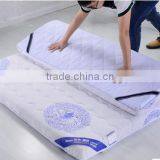 Wholesale Bedroom Furniture Type and Home Furniture General Use Mattress