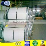 Galvanized /Aluzinc /galvalume Steel Sheet/coil /plate/strip/secc Zinc thumbnail-4