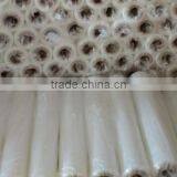 Clear LLDPE STRETCH FILMS FOR PALLET WRAPPING thumbnail-3