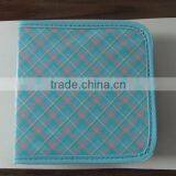 2016 the Latest CD Case Beautiful Grid thumbnail-5