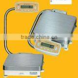 Spefic Density Balance thumbnail-4