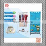 1000W.15KG clothing dryer for baby clothes