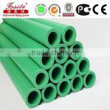 DIN GB Standard PPR Conveying Water Plastic Tube/pipe thumbnail-2
